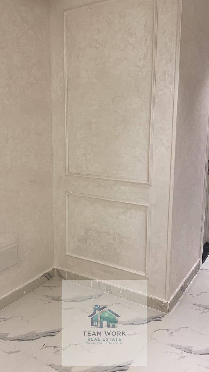 6 WhatsApp Image 2025-10-28 at 6.50. 41 PM (2). jpeg