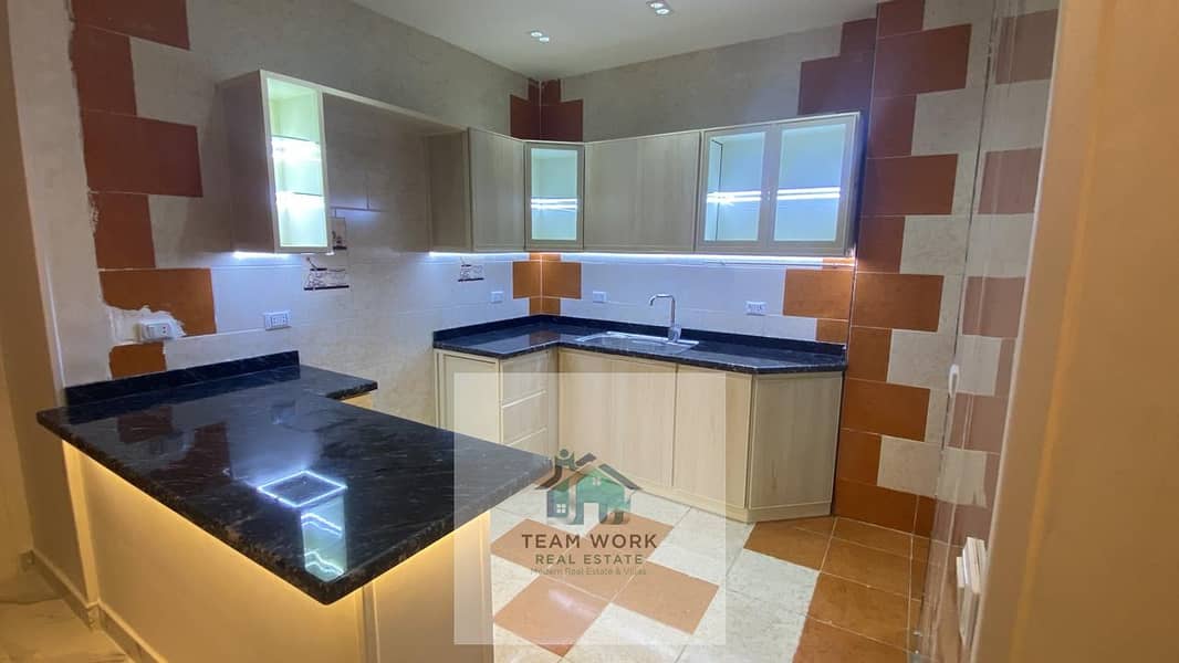 7 WhatsApp Image 2025-10-28 at 6.50. 41 PM (3). jpeg