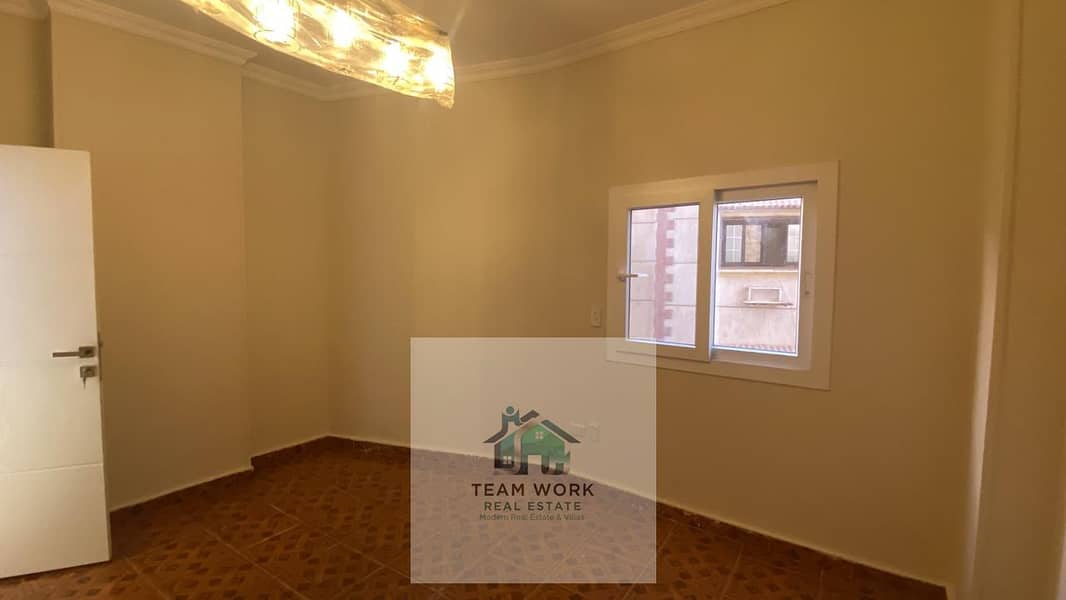 8 WhatsApp Image 2025-10-28 at 6.50. 41 PM. jpeg