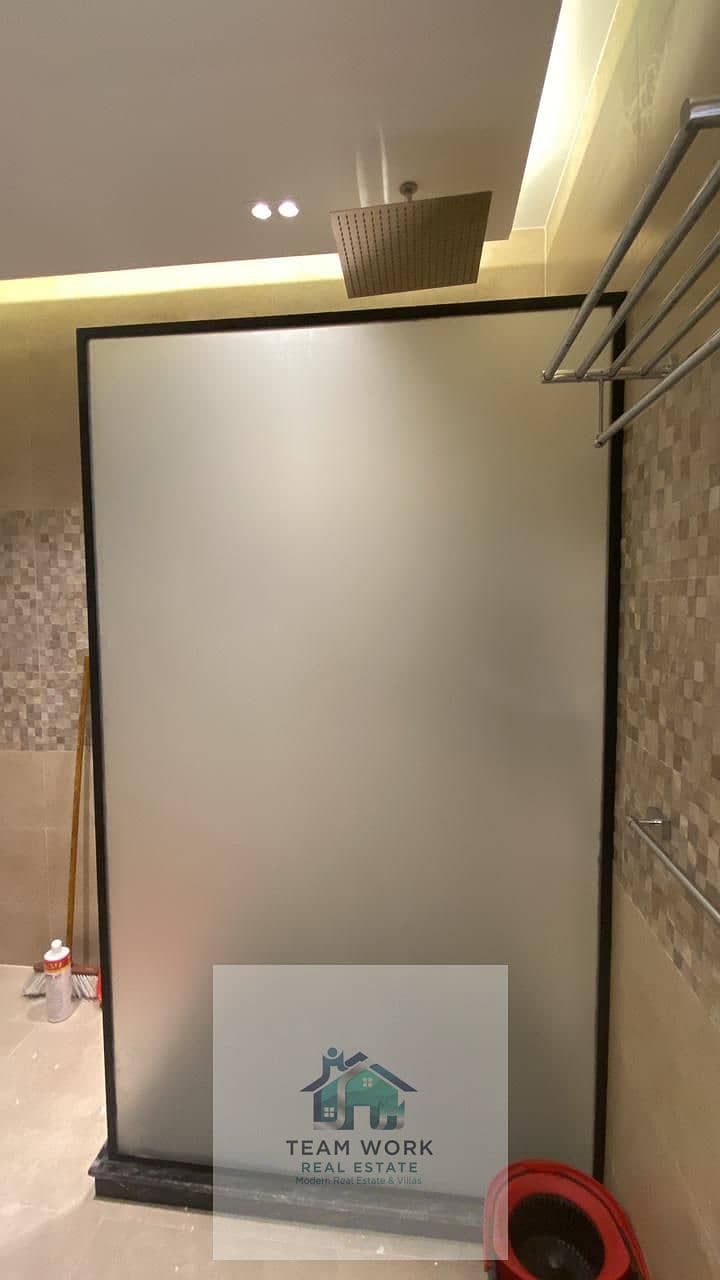 9 WhatsApp Image 2025-10-28 at 6.50. 42 PM (1). jpeg