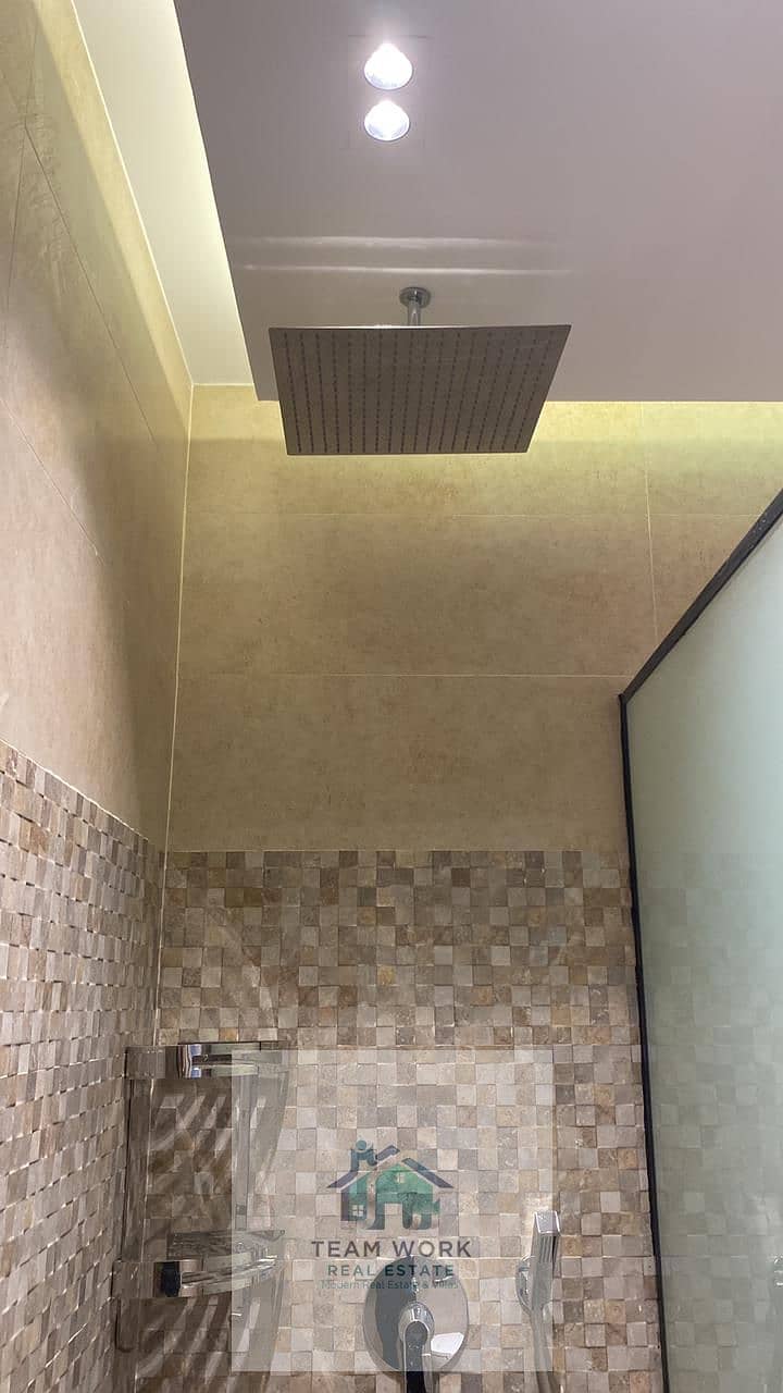 10 WhatsApp Image 2025-10-28 at 6.50. 42 PM. jpeg