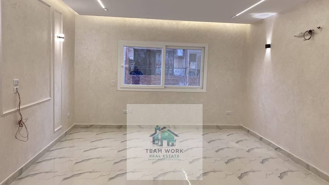 11 WhatsApp Image 2025-10-28 at 6.50. 43 PM (1). jpeg