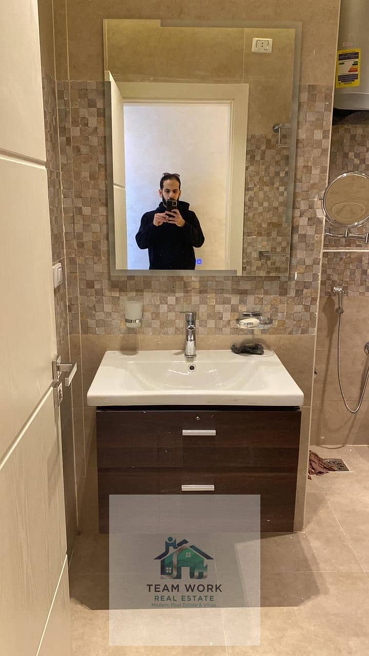 12 WhatsApp Image 2025-10-28 at 6.50. 43 PM (2). jpeg