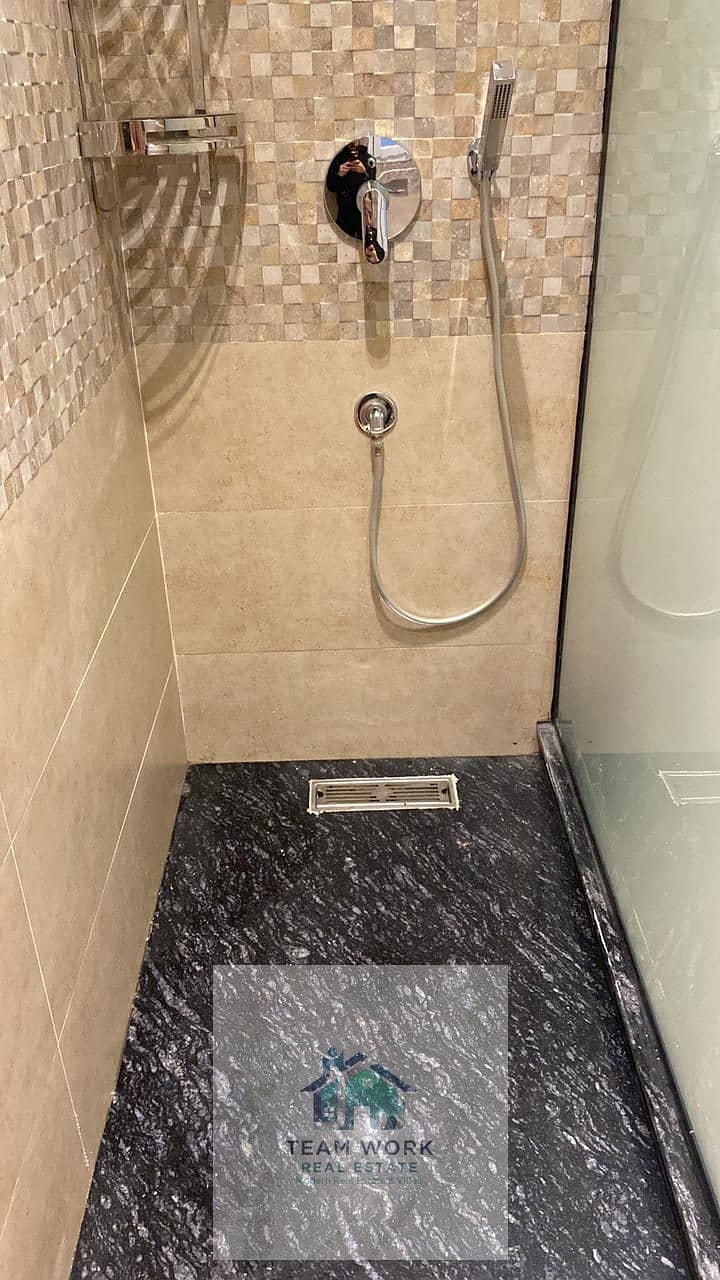 13 WhatsApp Image 2025-10-28 at 6.50. 43 PM. jpeg