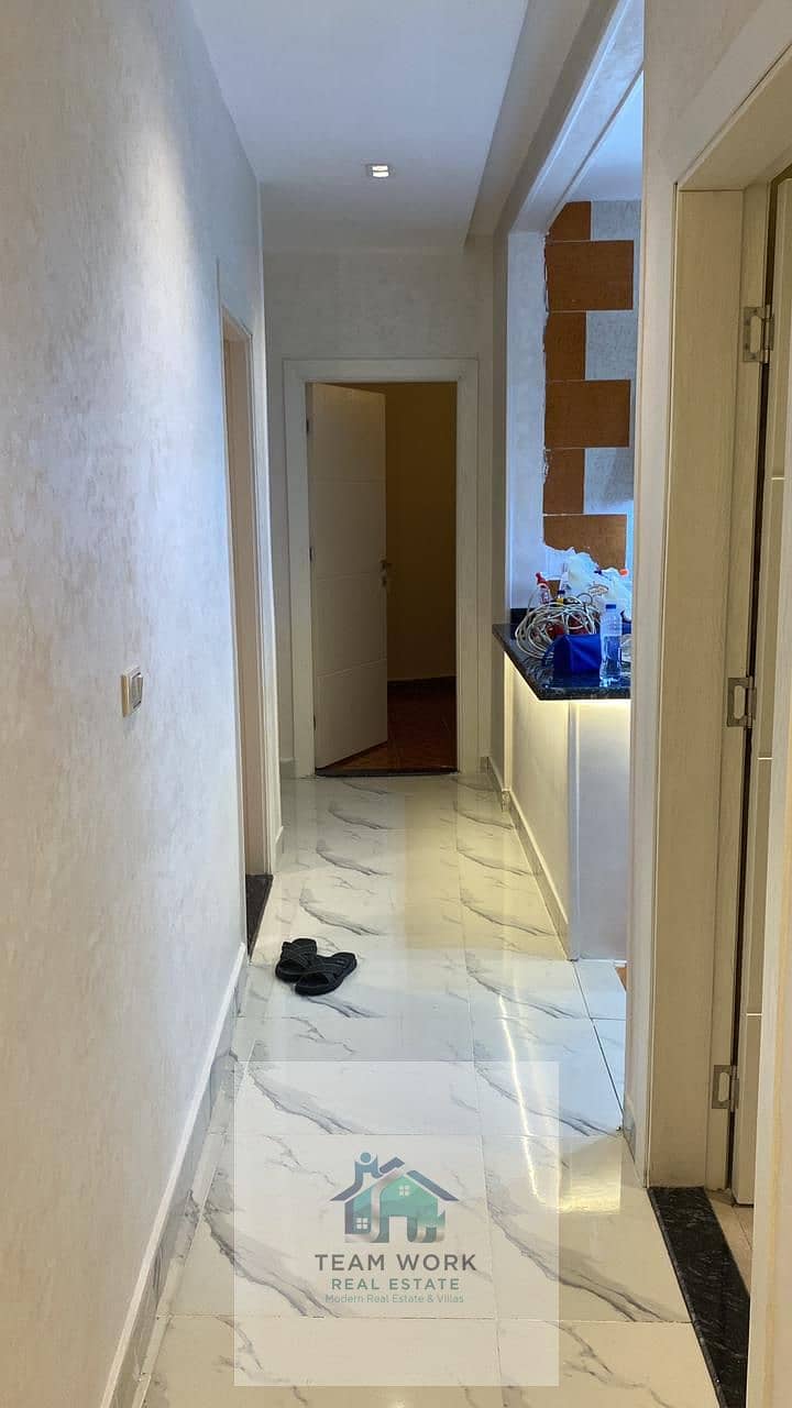 14 WhatsApp Image 2025-10-28 at 6.50. 44 PM (1). jpeg