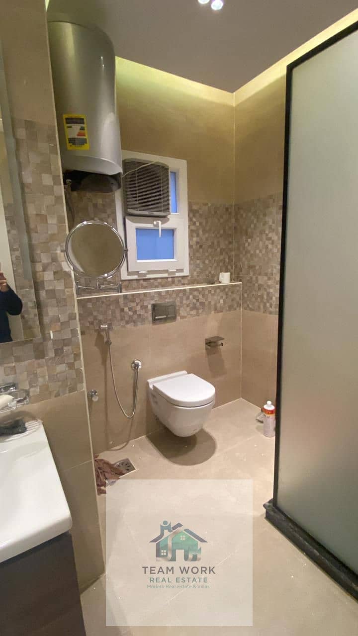 15 WhatsApp Image 2025-10-28 at 6.50. 44 PM. jpeg