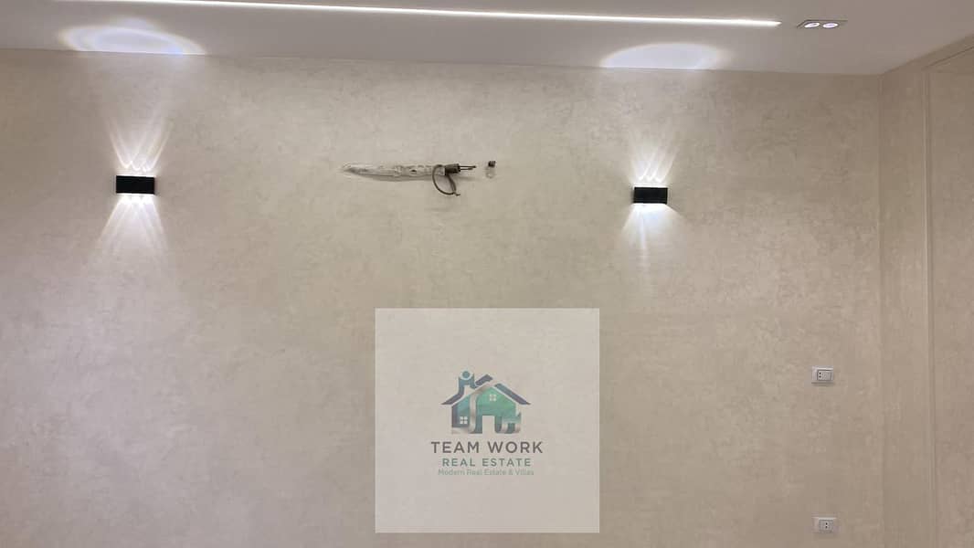 16 WhatsApp Image 2025-10-28 at 6.50. 45 PM (1). jpeg