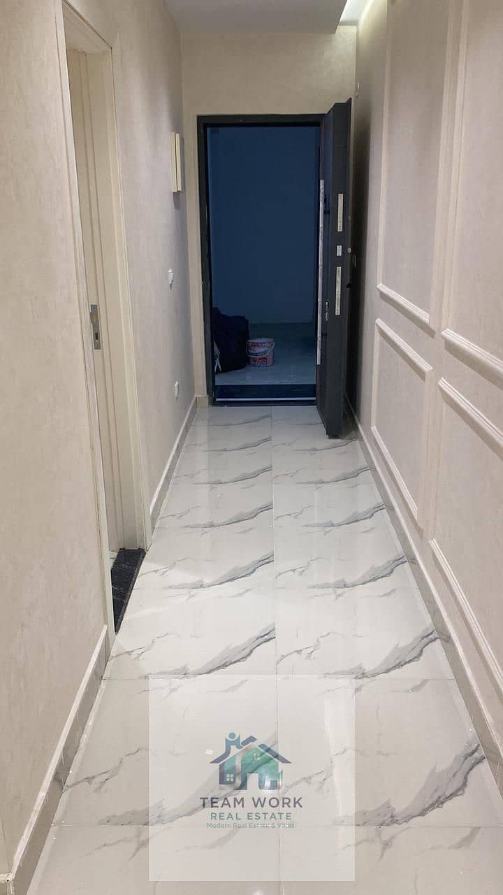 17 WhatsApp Image 2025-10-28 at 6.50. 45 PM. jpeg