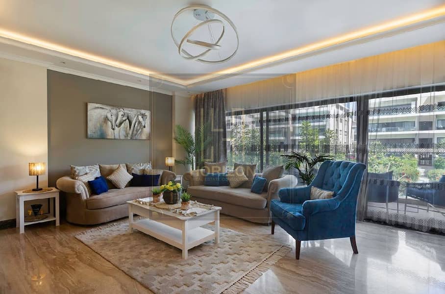 WhatsApp Image 2025-11-02 at 3.24. 00 PM (2). jpeg