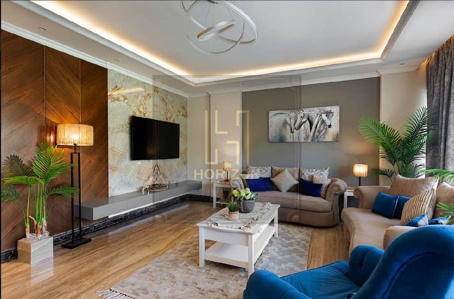 2 WhatsApp Image 2025-11-02 at 3.24. 00 PM. jpeg