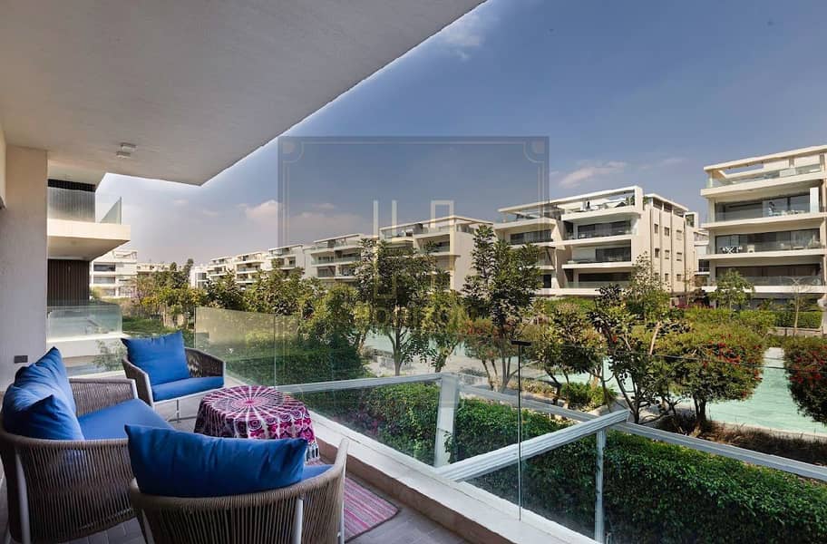 3 WhatsApp Image 2025-11-02 at 3.24. 00 PM (1). jpeg