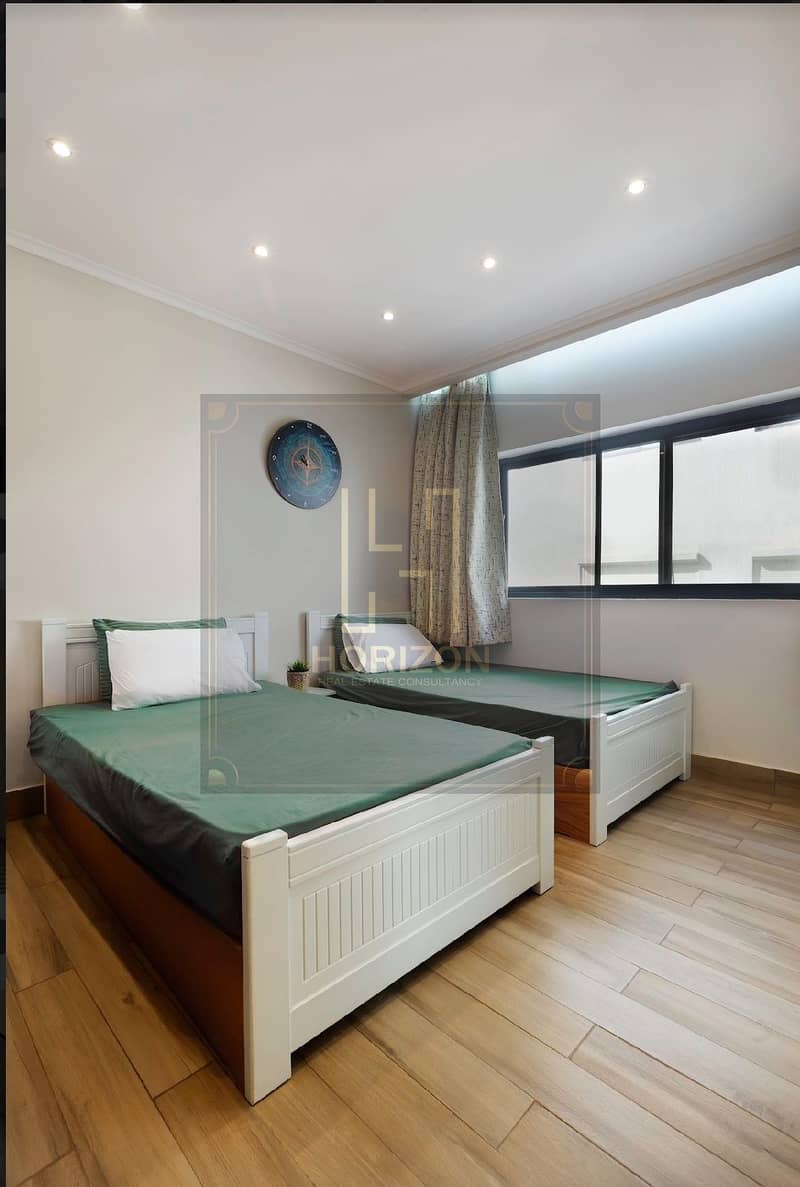 5 WhatsApp Image 2025-11-02 at 3.24. 01 PM (2). jpeg