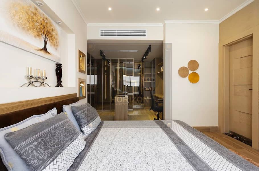 6 WhatsApp Image 2025-11-02 at 3.24. 01 PM. jpeg