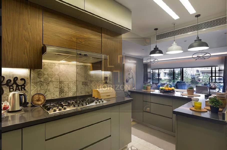 7 WhatsApp Image 2025-11-02 at 3.24. 02 PM (1). jpeg