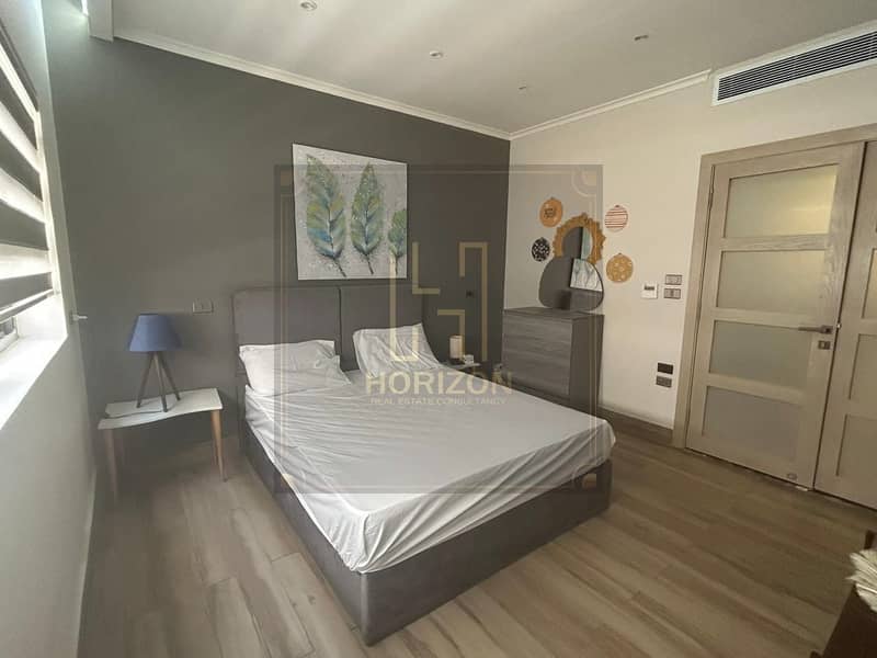 8 WhatsApp Image 2025-11-02 at 3.24. 02 PM. jpeg