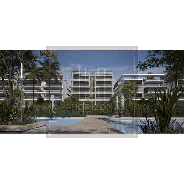 10 CNSPuUtl7mBMhJzXYztifBoba5kKoXbwfzugeB8l. jfif. jpg