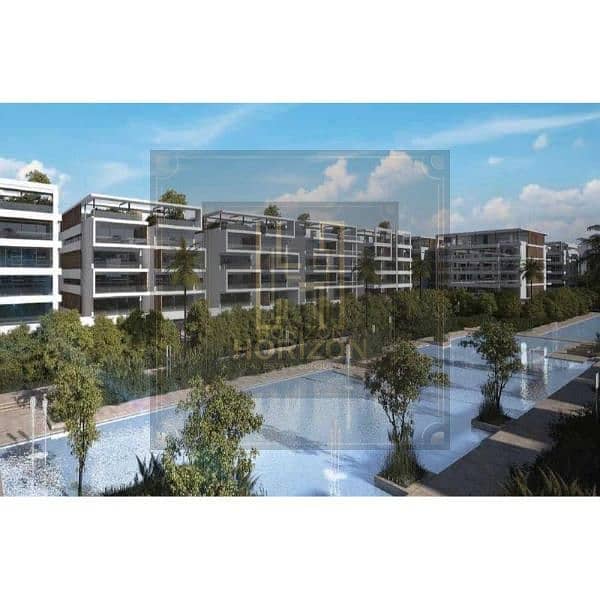 11 i71EW0CECvu7YLtpFizeg2RFSBigqj65ee918sXD. jfif. jpg