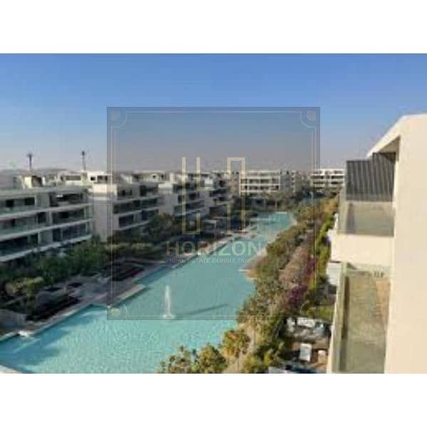 12 images (42). jfif. jpg