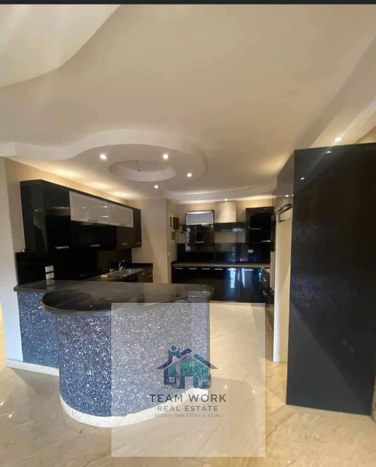 2 WhatsApp Image 2025-10-29 at 3.51. 35 PM. jpeg