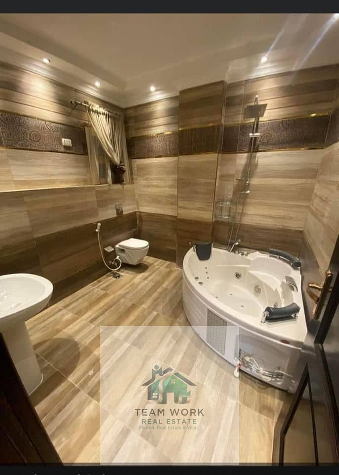 4 WhatsApp Image 2025-10-29 at 3.51. 37 PM. jpeg