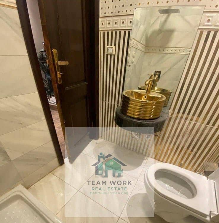 5 WhatsApp Image 2025-10-29 at 3.51. 38 PM (1). jpeg