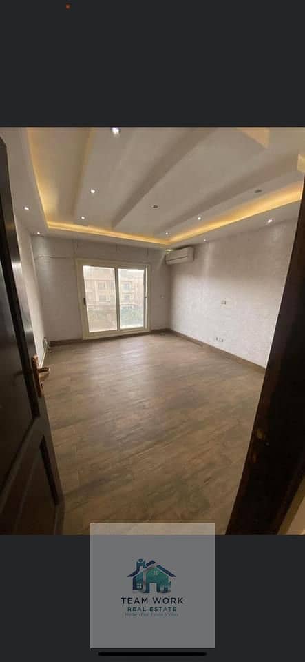 7 WhatsApp Image 2025-10-29 at 3.51. 39 PM. jpeg