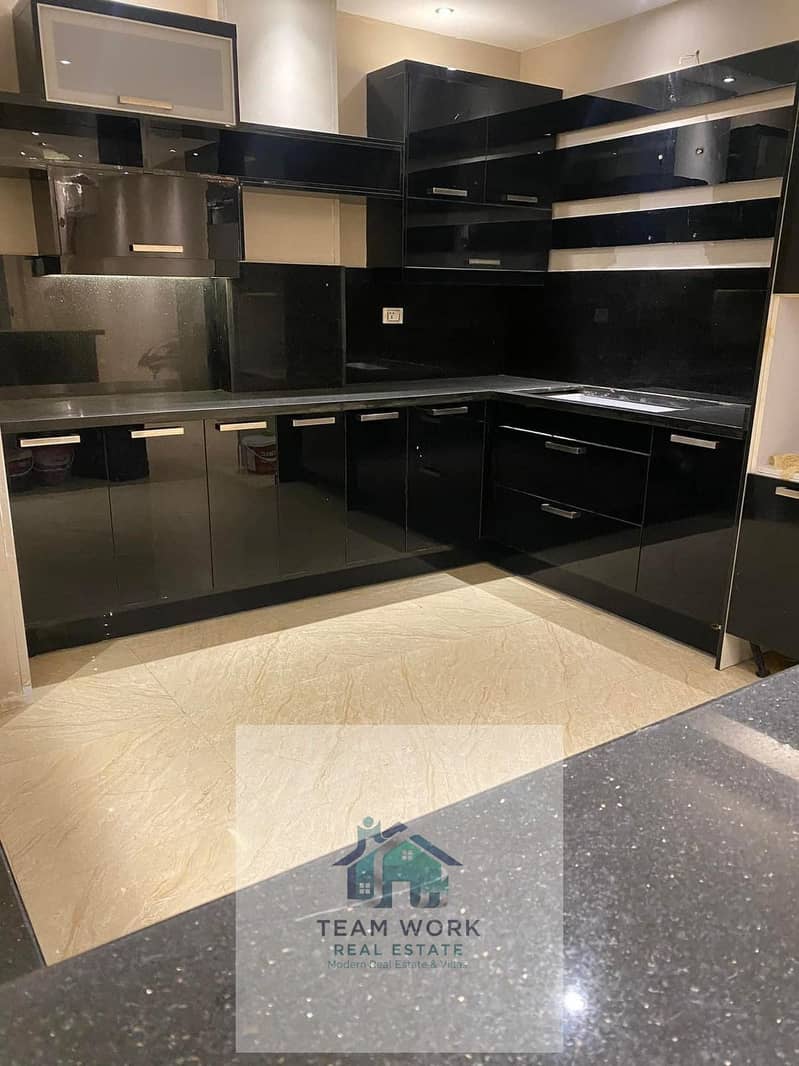 8 WhatsApp Image 2025-10-29 at 3.51. 40 PM. jpeg