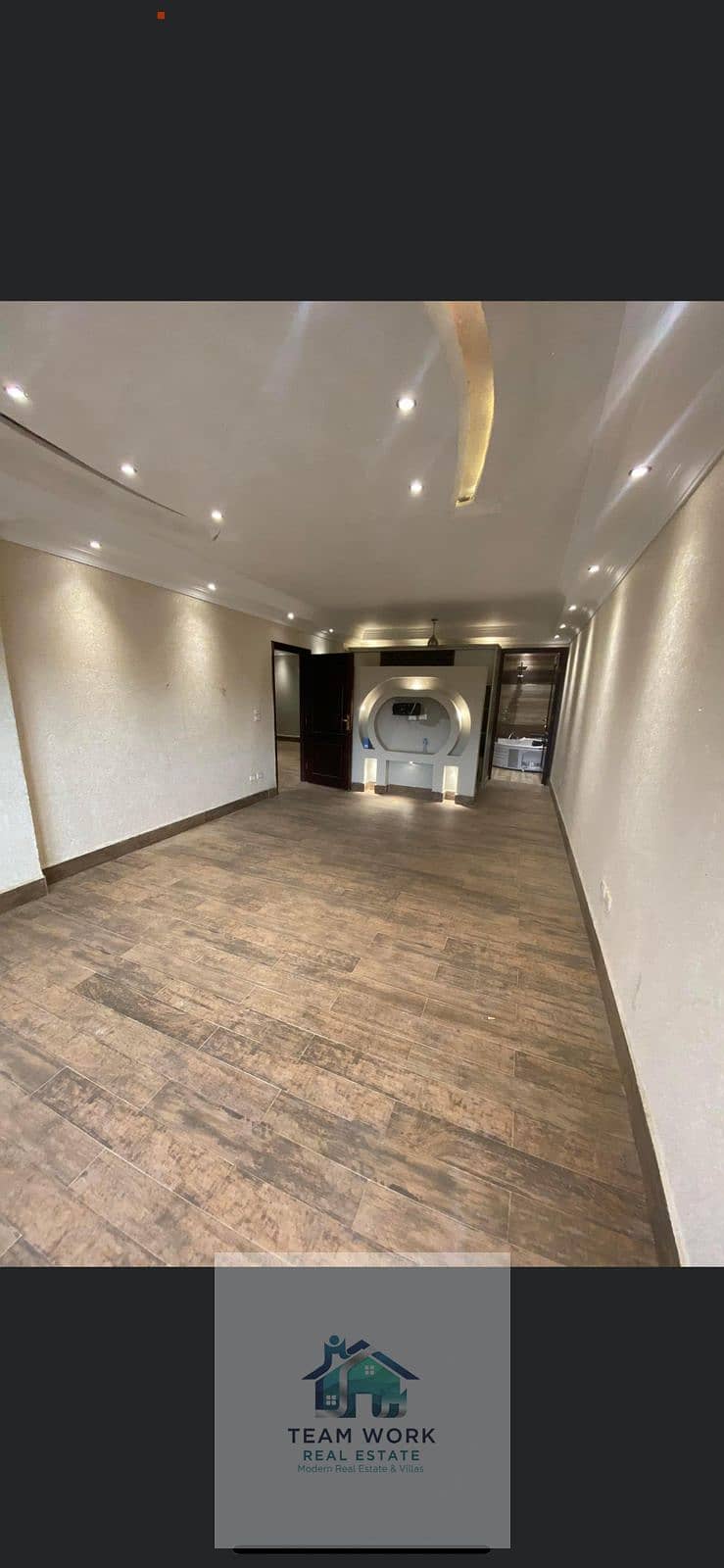 9 WhatsApp Image 2025-10-29 at 3.51. 41 PM (1). jpeg