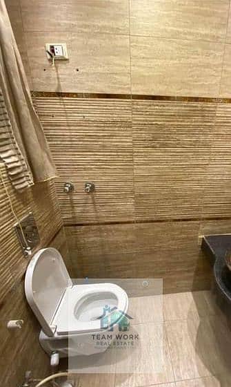 10 WhatsApp Image 2025-10-29 at 3.51. 41 PM. jpeg