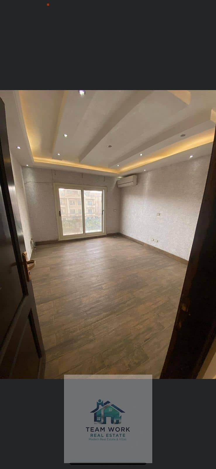 11 WhatsApp Image 2025-10-29 at 3.51. 42 PM. jpeg