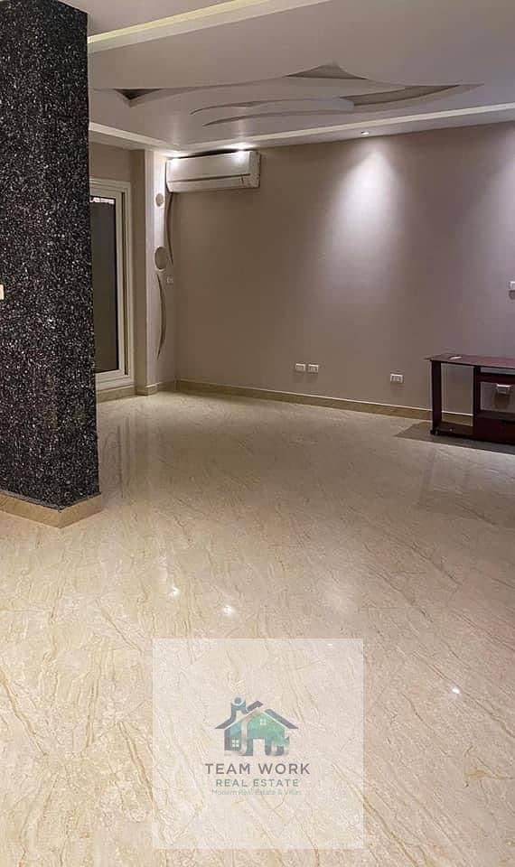 12 WhatsApp Image 2025-10-29 at 3.51. 43 PM (1). jpeg