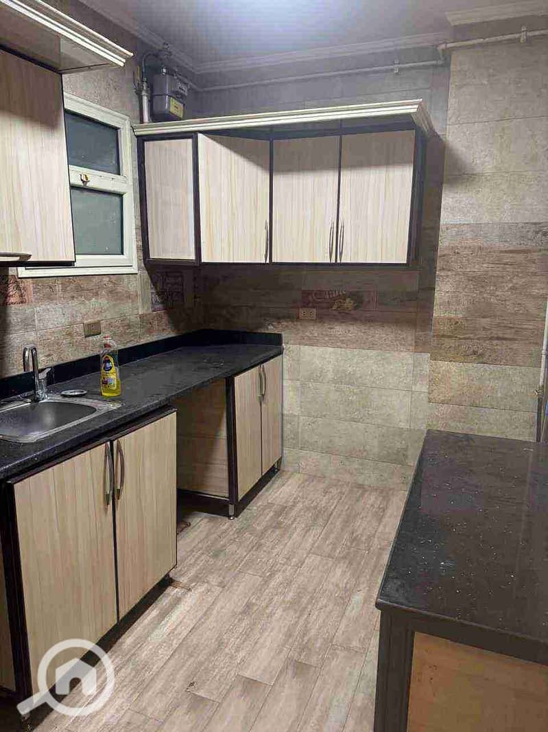 2 1762090337504. jpg