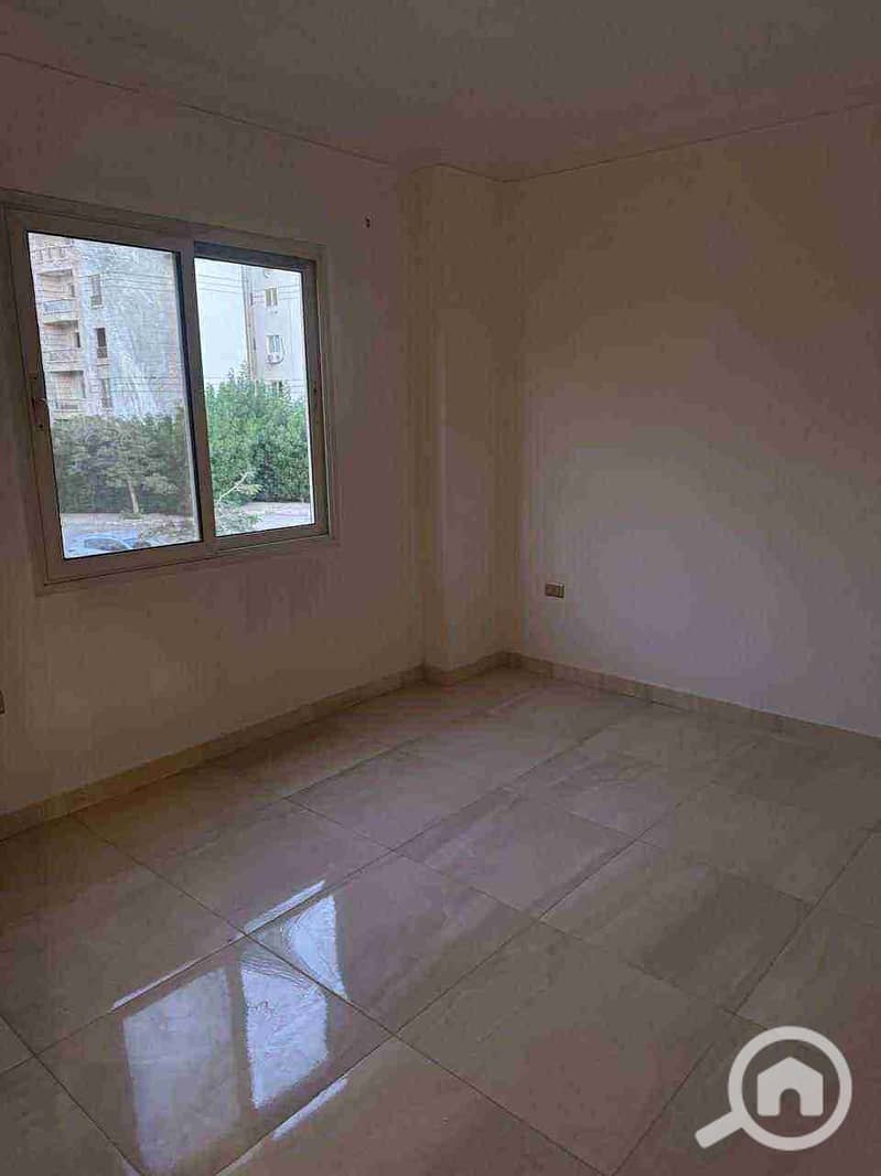 3 1762090343193. jpg