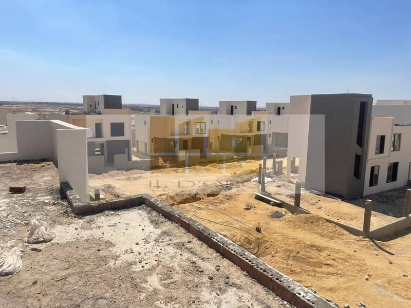 3 WhatsApp Image 2025-11-01 at 5.52. 40 PM (1). jpeg