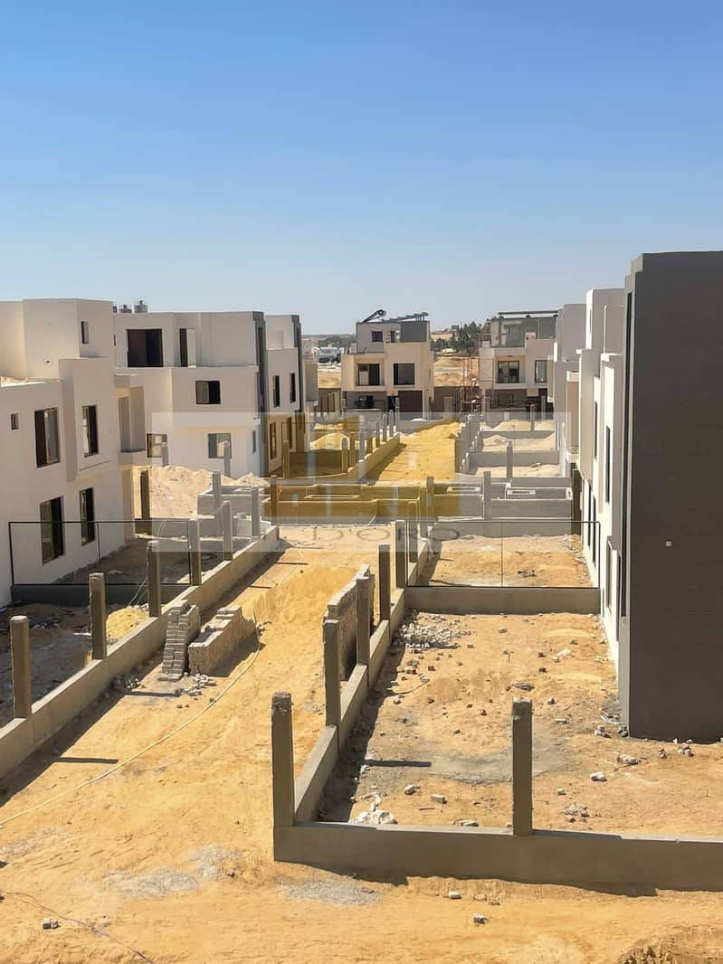 4 WhatsApp Image 2025-11-01 at 5.52. 40 PM. jpeg