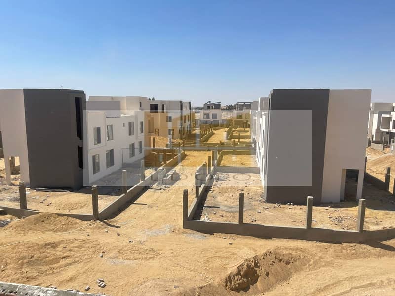 5 WhatsApp Image 2025-11-01 at 5.52. 39 PM (4). jpeg