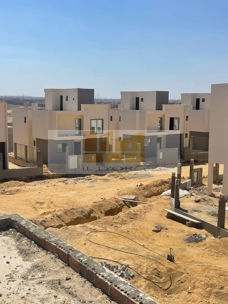 7 WhatsApp Image 2025-11-01 at 5.52. 39 PM (2). jpeg