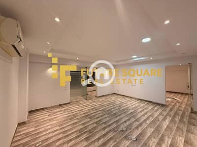 Office for Rent in Zahraa Al Maadi, Cairo - IMG-20251102-WA0076_result. jpg