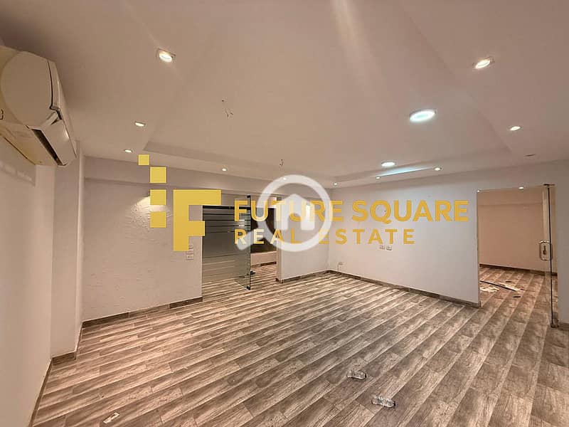 IMG-20251102-WA0076_result. jpg