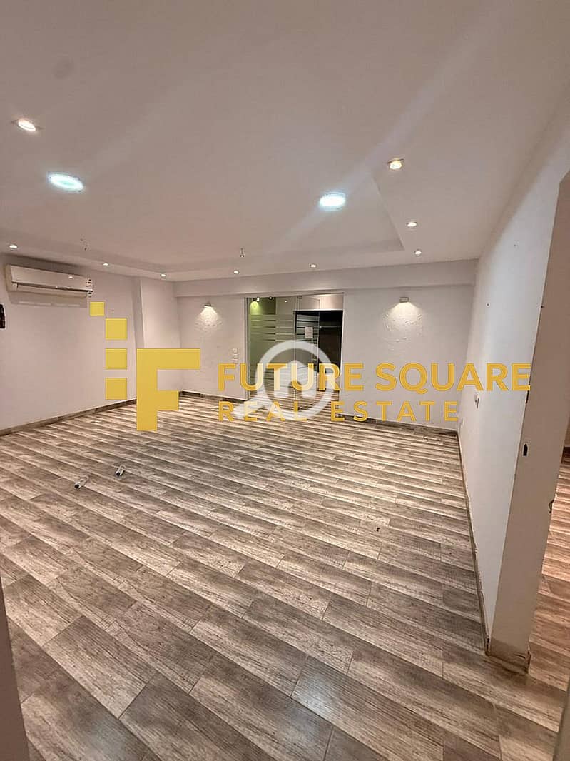 2 IMG-20251102-WA0080_result. jpg