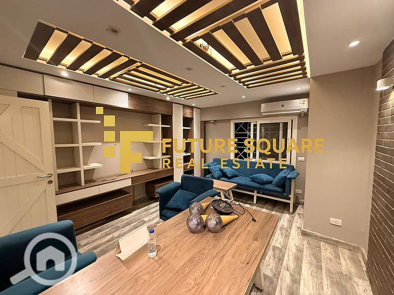 6 IMG-20251102-WA0084_result. jpg