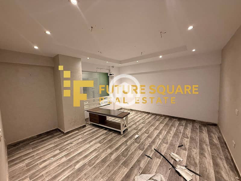 8 IMG-20251102-WA0087_result. jpg