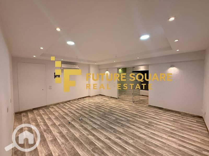 9 IMG-20251102-WA0089_result. jpg