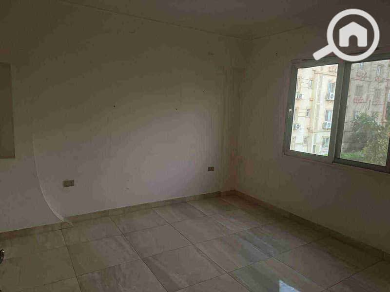 5 1762090352384. jpg