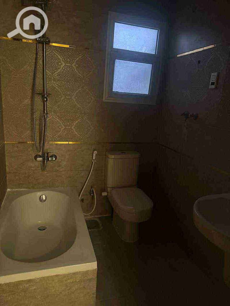 6 1762090355004. jpg