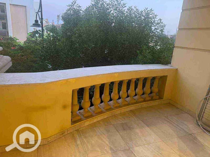 7 1762090350032. jpg