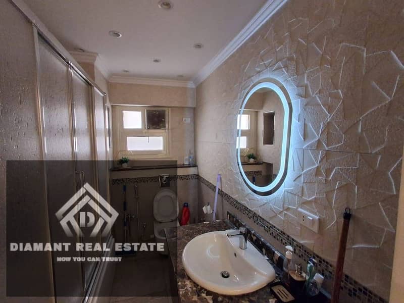 3 WhatsApp Image 2025-07-29 at 3.34. 27 PM. jpeg