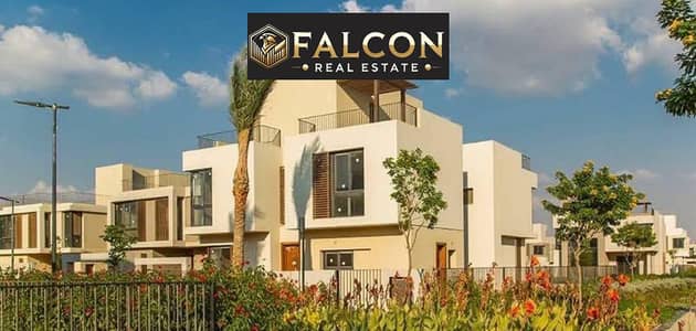 2 Bedroom Flat for Sale in Mostakbal City, Cairo - WhatsApp Image 2025-09-18 at 1.59. 37 PM. jpeg 2 Bedroom Flat for Sale in Mostakbal City, Cairo - WhatsApp Image 2025-09-18 at 1.59. 37 PM. jpeg