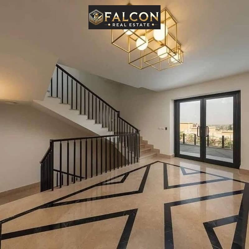 2 WhatsApp Image 2025-09-18 at 1.59. 36 PM (2). jpeg