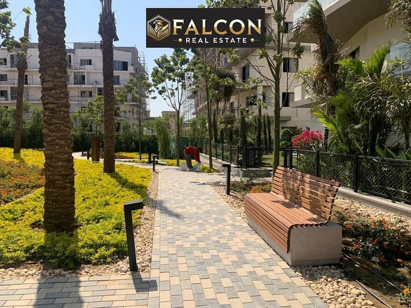 6 WhatsApp Image 2023-02-25 at 17.39. 42. jpg